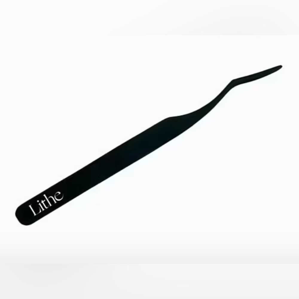 NIB LITHE BEAUTY False Lash Applicator
